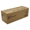 KonicaMinolta posoda za odpadni toner WX-105 WX105 (A8JJWY1)