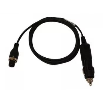 Datalogic avtomobilski napajalnik - za Memor 10