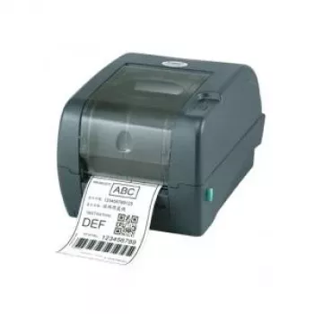 TSC odlepni modul za serijo TTP-247 98-0250014-01LF