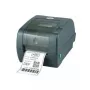 TSC odlepni modul za serijo TTP-247 98-0250014-01LF