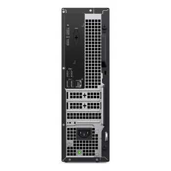 Dell Pro Slim Essential QVS1260/i5-14500/16GB/512GB SSD/Intel Graphics/W11 Pro/WLAN + BT/W11Pro/3 leta Prosupport