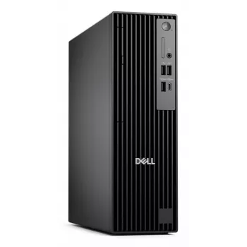 DELL PRO SLIM PLUS U5-235|16GB|512SSD|Wi-Fi|BT|11P|3PS (BREZ tipkovnice in miške)