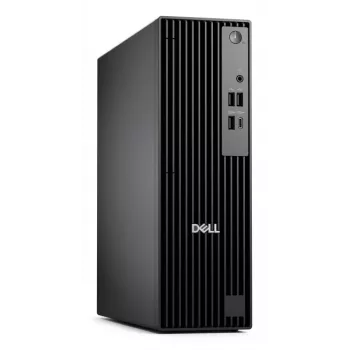 DELL PRO SLIM U7-265/16GB/512SSD/W11P/3PS (BREZ tipkovnice in miške)
