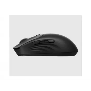 HP 705 brezžična miška z baterijo