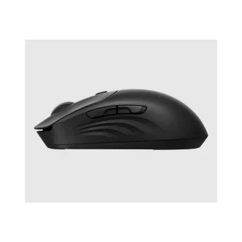 HP 705 brezžična miška z baterijo