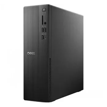 DELL PRO SLIM ESSENTIAL I5-14400/16GB/512SSD/11P/3PS (BREZ tipkovnice in miške)