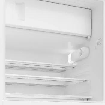 BEKO vgradni hladilnik BU1154N, energijski razred E, višina 81,8 cm