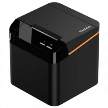 Sunmi NT311 KCP - 80mm tiskalnik s funkcijo tiskanja v oblaku, USB, Wi-Fi, LAN, Bluetooth, vtič UK - POS tiskalnik - tiskalnik