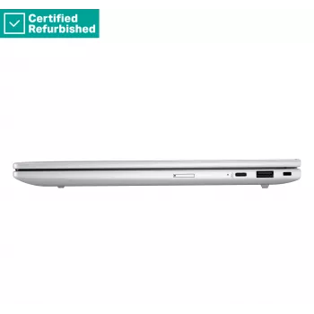 RENEW GOLD HP EliteBook 8 G1a 13 - Ryzen 5 PRO 230, 16GB, 256GB SSD, 13.3 WUXGA 300-nit AG, FPR, UK osvetljena tipkovnica, 62Wh, Win 11 Pro, 1 leto