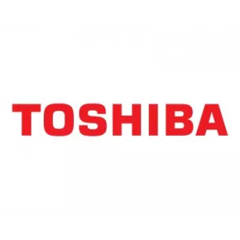 Toshiba TEC – črn – 138 mm x 300 m – barvni trak za termični prenos (paket 5 kosov)