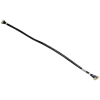 Supermicro kabel CBL-MCIO-1270M5 MCIO (x8 STR na x8 STR), 70 cm, 85 Ohm, RoHS