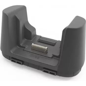 HONEYWELL adapter za priklopno postajo – nadomestni