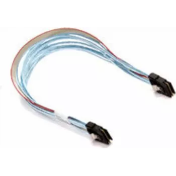 Supermicro CBL-SAST-1259LP-85 - kabel