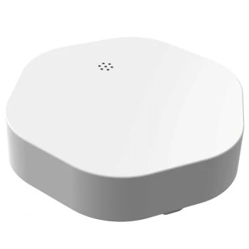SCHNEIDER ELECTRIC WASSERLECKMELDER DRAHTLOS WISER ZIGBEE