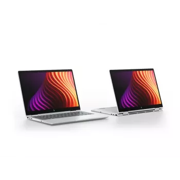 HP EliteBook 8 Flip G2i Intel Core Ultra 5 325 33,0 cm (13 inch) 32GB 512GB W11P 3YW
