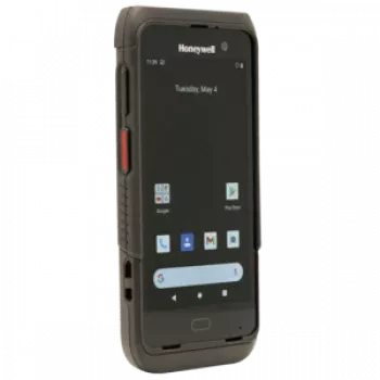 HONEYWELL CT45XP WIFI6 brez SIM 5,0 inch 8GB/128GB STD