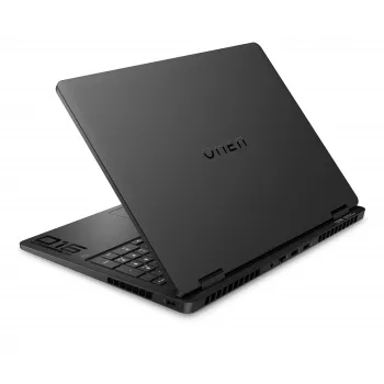 Prenosnik OMEN 16-am0139nn - Ultra 7-255H (16C) 13 NPU TOPs, 24GB DDR5 1DM 5600, 1TB PCIe Gen4 Value, NVIDIA GeForce RTX 5070 8GB VRAM, 16,0 inch 2K (1920x1200) Antiglare IPS 144Hz 300 nits, Shadow Black, Win 11 Home, 1 leto