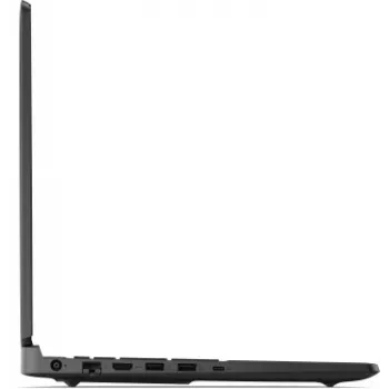 DELL ALIENWARE 15 C7-240H/15.3FHD+/16GB/1TBSSD/RTX5060-8GB/W11H/2BW (US-TASTATUR)