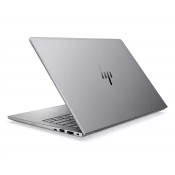 HP ZBook 8 G2a 14 AMD Ryzen AI 9 HX Pro 470 14 palcev 32GB 512GB W11P 3YW