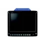 Advantech DLT-V7310P 26,4 cm 10,4'' projicirano kapacitivni USB RS232 BT Ethernet Wi-Fi - Celeron - 1,8 GHz