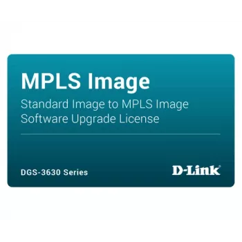 D-Link DGS 3630-28SC – stikalo – L3 – upravljano – 20 x Gigabit SFP + 4 x 1000Base-T (kombinirano)