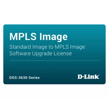 D-Link DGS 3630-28SC – stikalo – L3 – upravljano – 20 x Gigabit SFP + 4 x 1000Base-T (kombinirano)