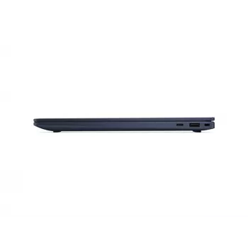 HP EliteBook X G2i 14 AI Intel Core Ultra 7 356H 14 inch 32GB 512GB W11P 3YW