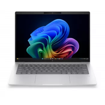 HP EliteBook 6 G2q 14 NGAI Snapdragon X2P-64-100 14 palcev 16GB 512GB W11P 3YW