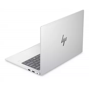HP EliteBook 6 G2q 14 NGAI Snapdragon X2P-64-100 14 palcev 16GB 512GB W11P 3YW