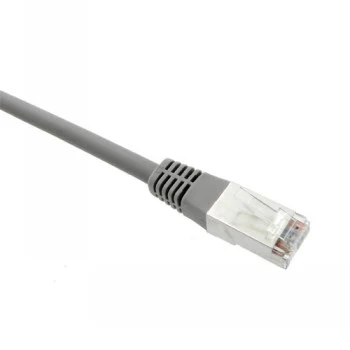 BLACKBOX CAT5E GIGABASE F/UTP KABEL LSZH - SIVA, 5M