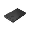 Panasonic FZ-VFPG221U - čitalnik prstnih odtisov