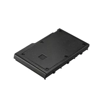Panasonic FZ-VFPG221U - čitalnik prstnih odtisov