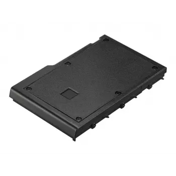 Panasonic FZ-VFPG221U - čitalnik prstnih odtisov