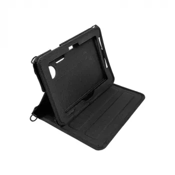 GETAC ovitek s preklopom za tablico - najlonska tkanina