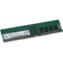 Hynix 16 GB ECC UDIMM DDR4-3200 HMA82GU7DJR8N-XN - Supermicro - 16 GB