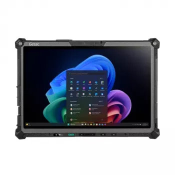 GETAC F120 U5-226V 12,2 inch WIN11+ - tablica - Core Ultra 5