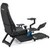 Next Level Racing simulator letenja – Microsoft Edition