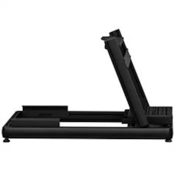 Nitro Concepts E-Racer - LED Evo komplet