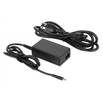 GETAC USB-C napajalnik EU