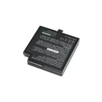 GETAC Media Bay baterija – baterija za prenosnik – za