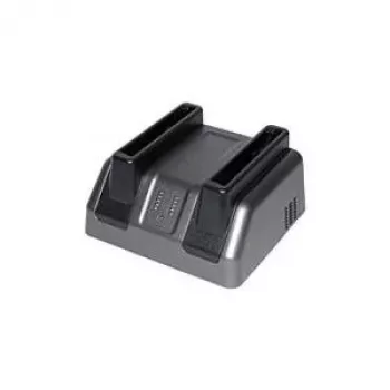 GETAC GCMCE5 – litij-ionska (Li-Ion)