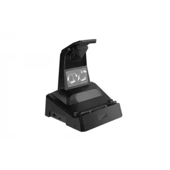 GETAC Office Dock - priklopna postaja - VGA, HDMI (GDOD2A)