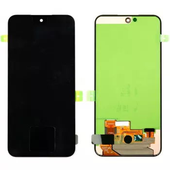 Galaxy A35 LCD – zaslon na dotik