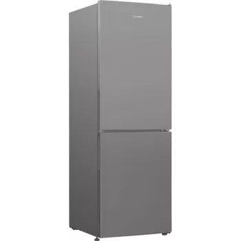 INDESIT hladilnik INKS 1341 S4E, višina 173,6 cm