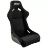 Nitro Concepts E-Racer - Core Evo komplet