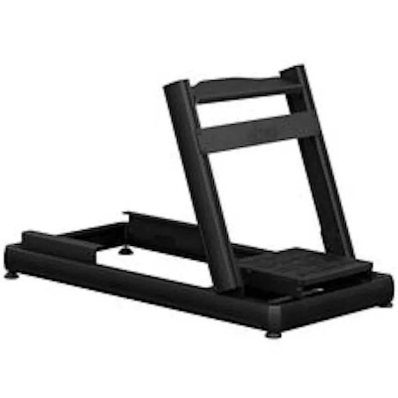 Nitro Concepts E-Racer - Core Evo komplet
