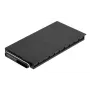 GETAC nadomestna baterija