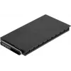 GETAC nadomestna baterija