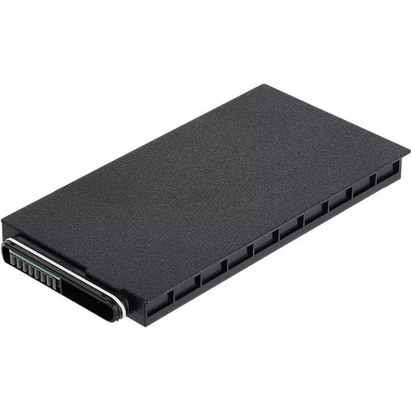 GETAC nadomestna baterija