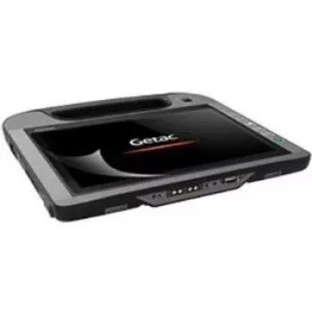 GETAC zaščita zaslona za tablico - za Getac RX10